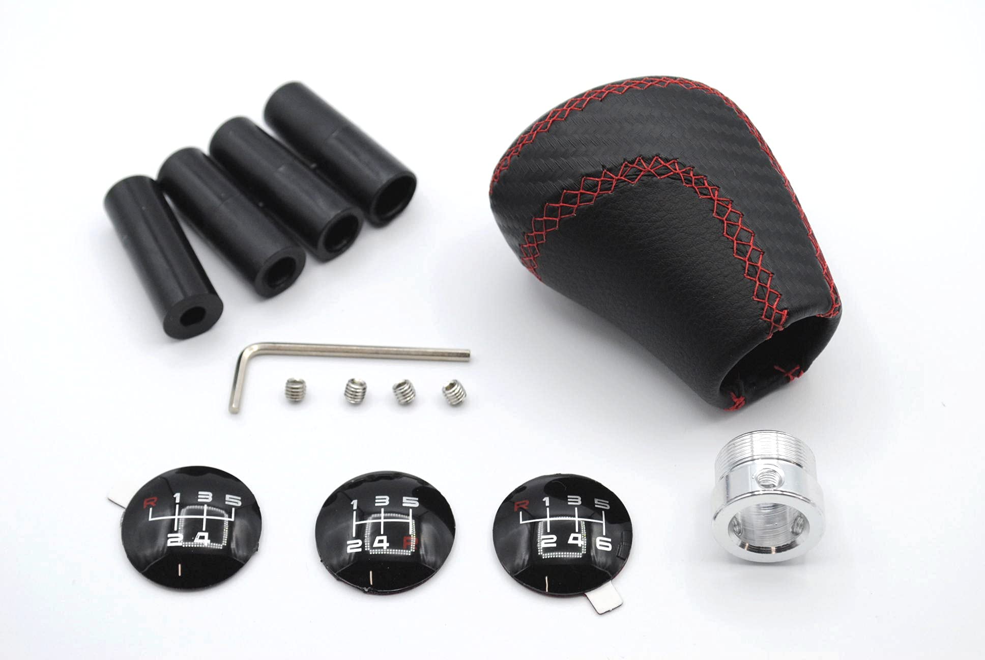 dkb d1 コンバン サノク トレカ DKB D1トレカ - メルカリ